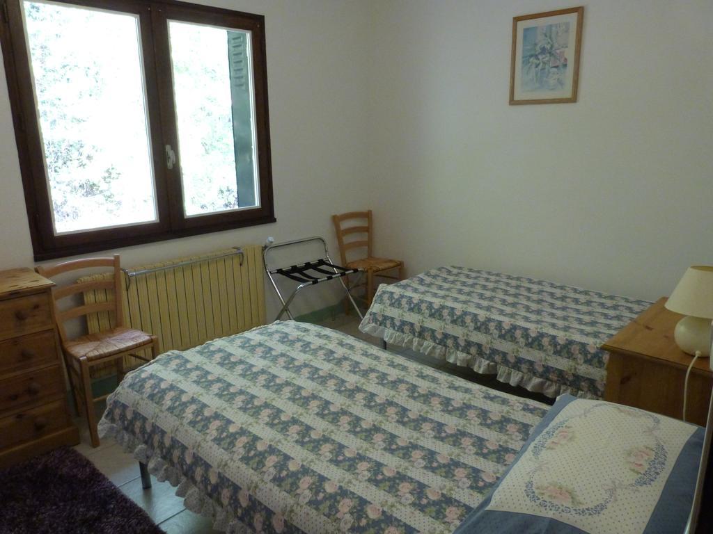La Garenne Villa Exideuil-sur-Vienne ภายนอก รูปภาพ